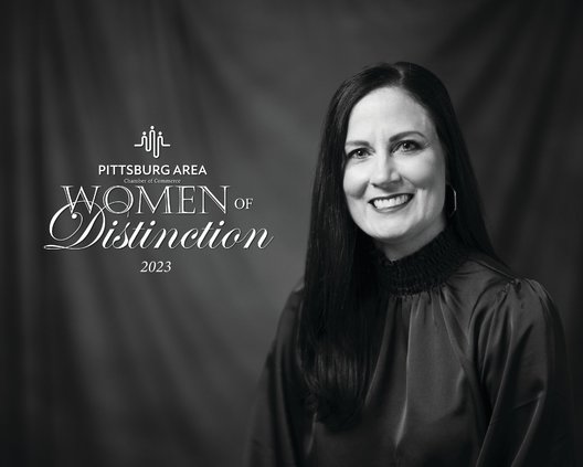 20230117-175505-230118-distinction.jpg