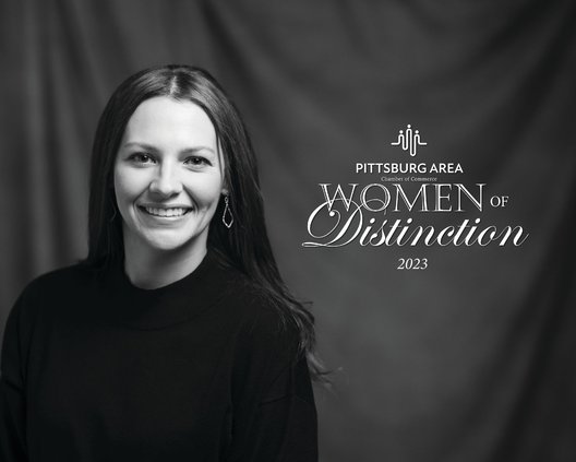 20230118-170042-230119-distinction.jpg