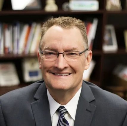 20230126-154308-230127-hanson.png.jpg