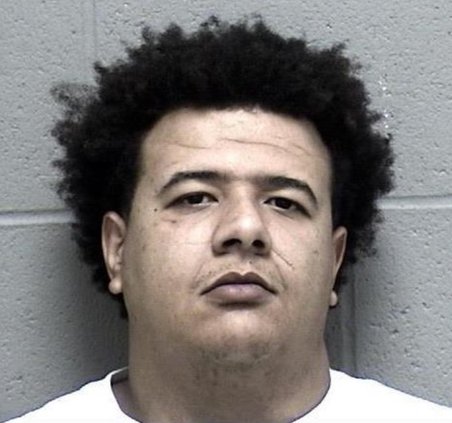20230203-190936-230204-drugbust-jr.png.jpg