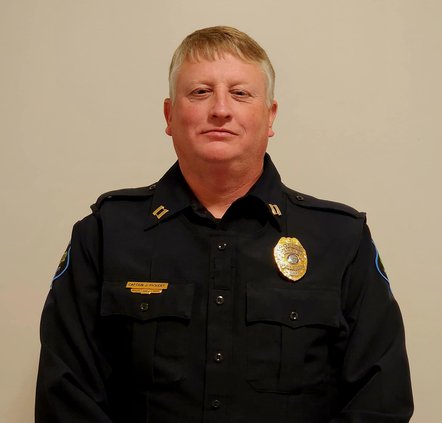 20230207-181527-230208-chief-jr.jpg