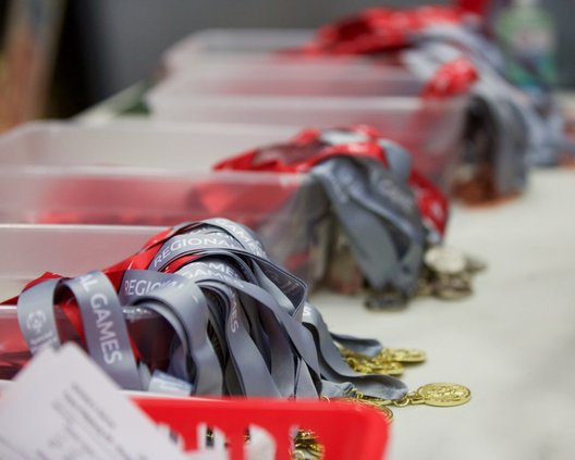 20230208-182746-230209-specialolympics1.jpg