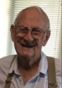 20230223-012203-230223-wing-obit.png.jpg
