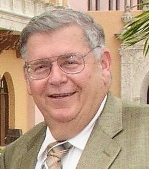 20230301-014657-230301-santore-obit.jpeg