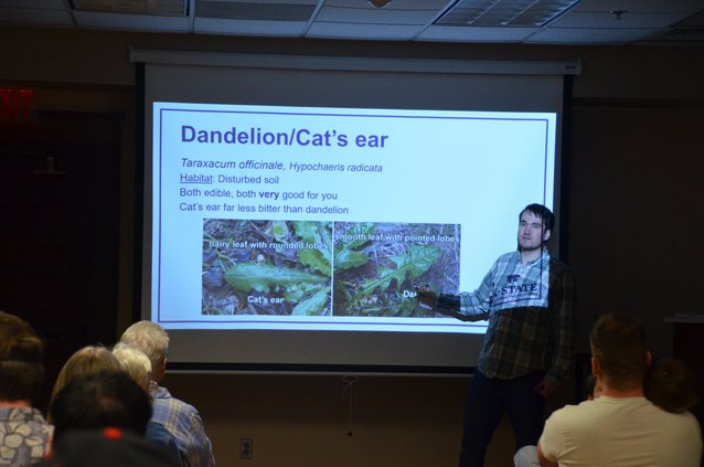20230302-000336-230302-foraging.JPG
