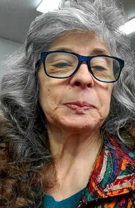 20230304-012439-230304-fryer-obit.jpg
