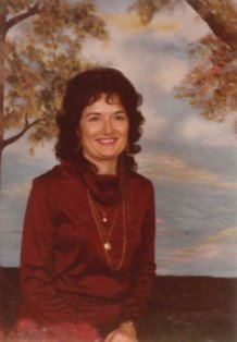 20230322-004348-230322-Sanders-obit.png.jpg