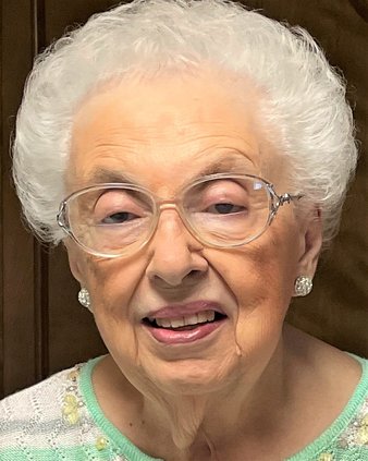 20230328-014707-230328-boyd obit.jpeg