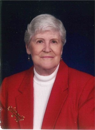 20230328-014957-230328-braden obit w:photo.png.jpg