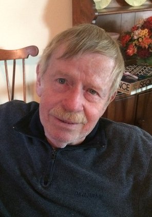20230328-020104-230328-smith obit.jpg
