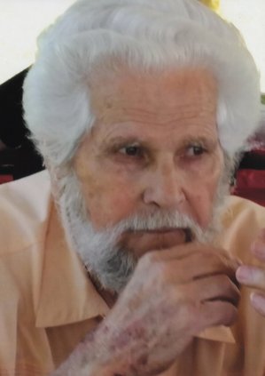 20230420-161042-230420-obit-John Davis.jpg