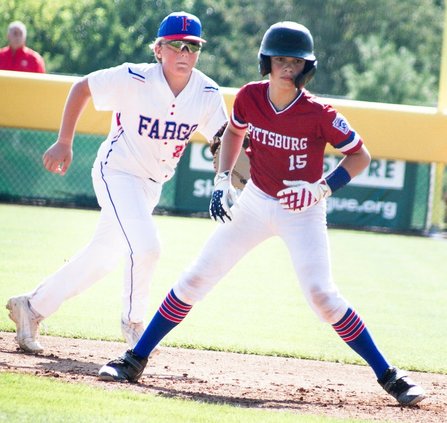 20230805-034135-DRAKE WILCOX.jpg