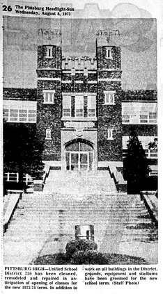 20230808-013551-230808-history copy.jpg
