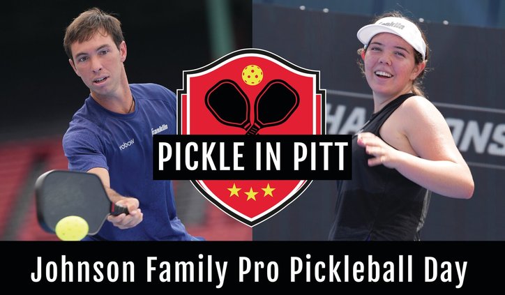20230818-054256-Johnson Family Pro Pickleball Day Flyer 8.5 X 11 V3.jpg