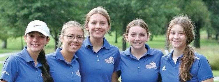20230819-024919-Colgan golf.jpg