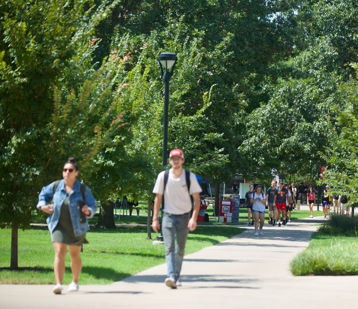 20230822-022702-230822-PSUFirstDay.jpeg