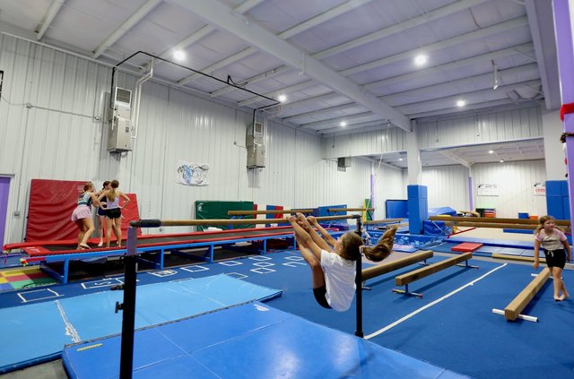 20230826-060456-230826-YMCA.JPG