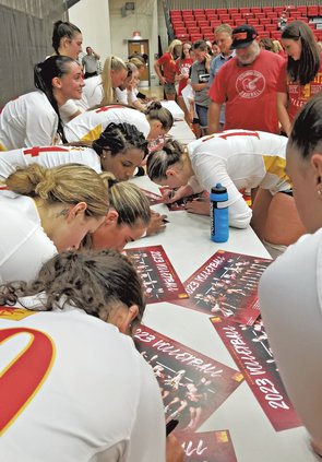 20230829-023241-PSU VOLLEYBALL AUTOGRAPHS.jpg