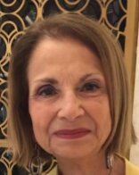 20230906-044237-230906-08-obit-Marie Yaghmour.png.jpg