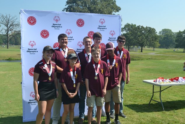 20230906-194430-230902-spcolymgolf2.JPG