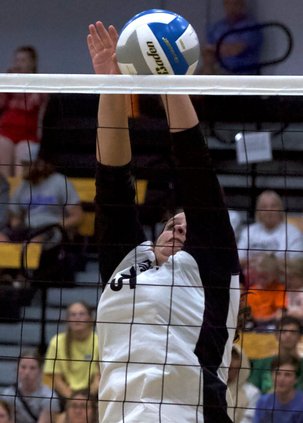 20230912-044119-AUBREE MOORE 3.jpg