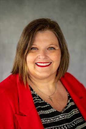 20230913-051736-230913-obit-Jenifer McDonald.jpeg