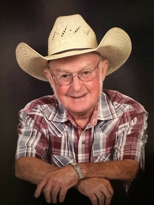 20230920-030211-230920-obit-Charles Meyer.jpeg