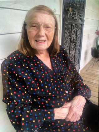 20230921-043627-230921-obit-Wanda Minnick.jpg