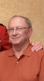 20231002-172017-231003-obit-Mark Fenimore.png.jpg