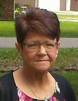 20231016-130437-231017-obit-Lisa Ann Mooney.jpg