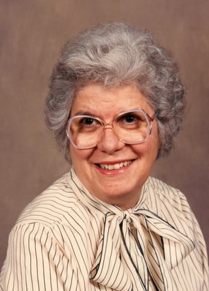 20231016-154944-231017-obit-Lucy Gray Bednekoff.jpg