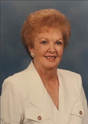 20231027-125654-231028-obit-Betty Grisham.png.jpg
