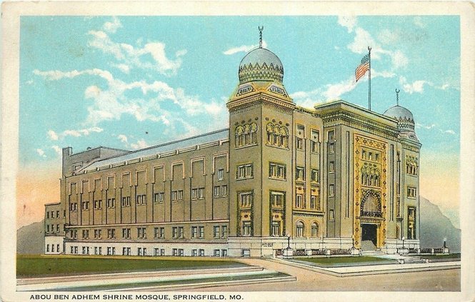 20231102-122140-231103-fromourhistory.jpg