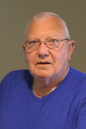 20231129-154135-231130-obit-Rick Stebbins II.jpg