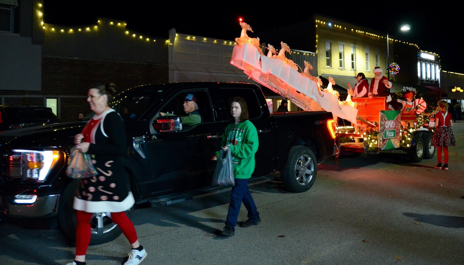 20231208-170934-231209-Girard4.JPG
