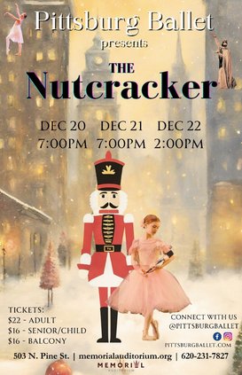 20231215-174009-231216-nutcracker2.png.jpg