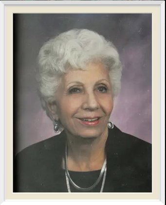 20240109-155014-240110-obit-Therese Benso.jpg