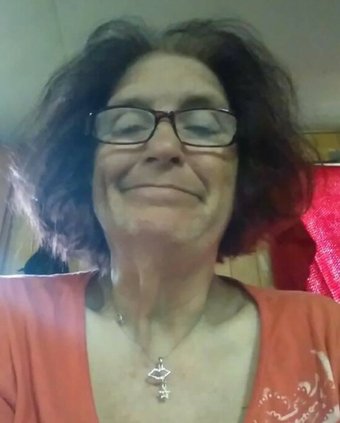 20240110-122038-240111-obit- Doris Little.jpg