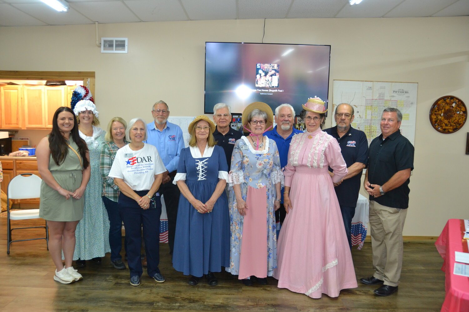 20240603-173916-bdc-240604-revwarmayor.JPG
