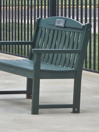 20240905-164335-f5b-240906-benches.jpg