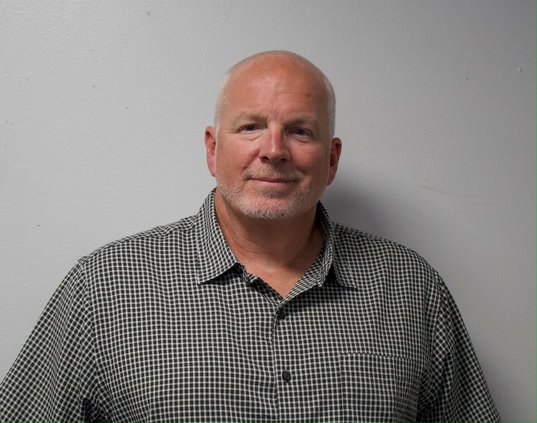 20240913-185459-6aa-YMCA CEO copy.jpg