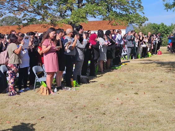 20240920-154054-670-240921-naturalization1.jpg