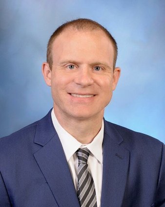 20250115-194243-949-250116-Freeman CEO Matthew Fry.jpg