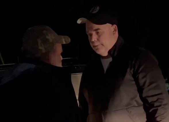 20250122-175451-61f-250123-mulberrypd.png.jpg