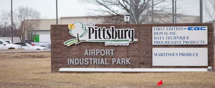20250129-180108-1d3-250130-Pittsburg.jpg