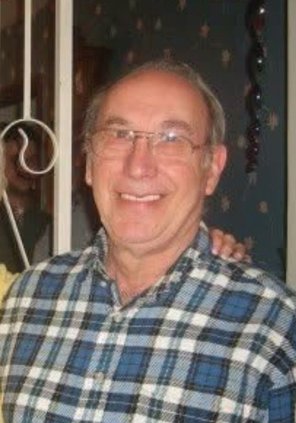 20250207-125106-2cc-250208-Maceli.jpg