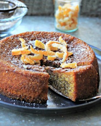 20250403-163606-591-250404-tastefood.png.jpg