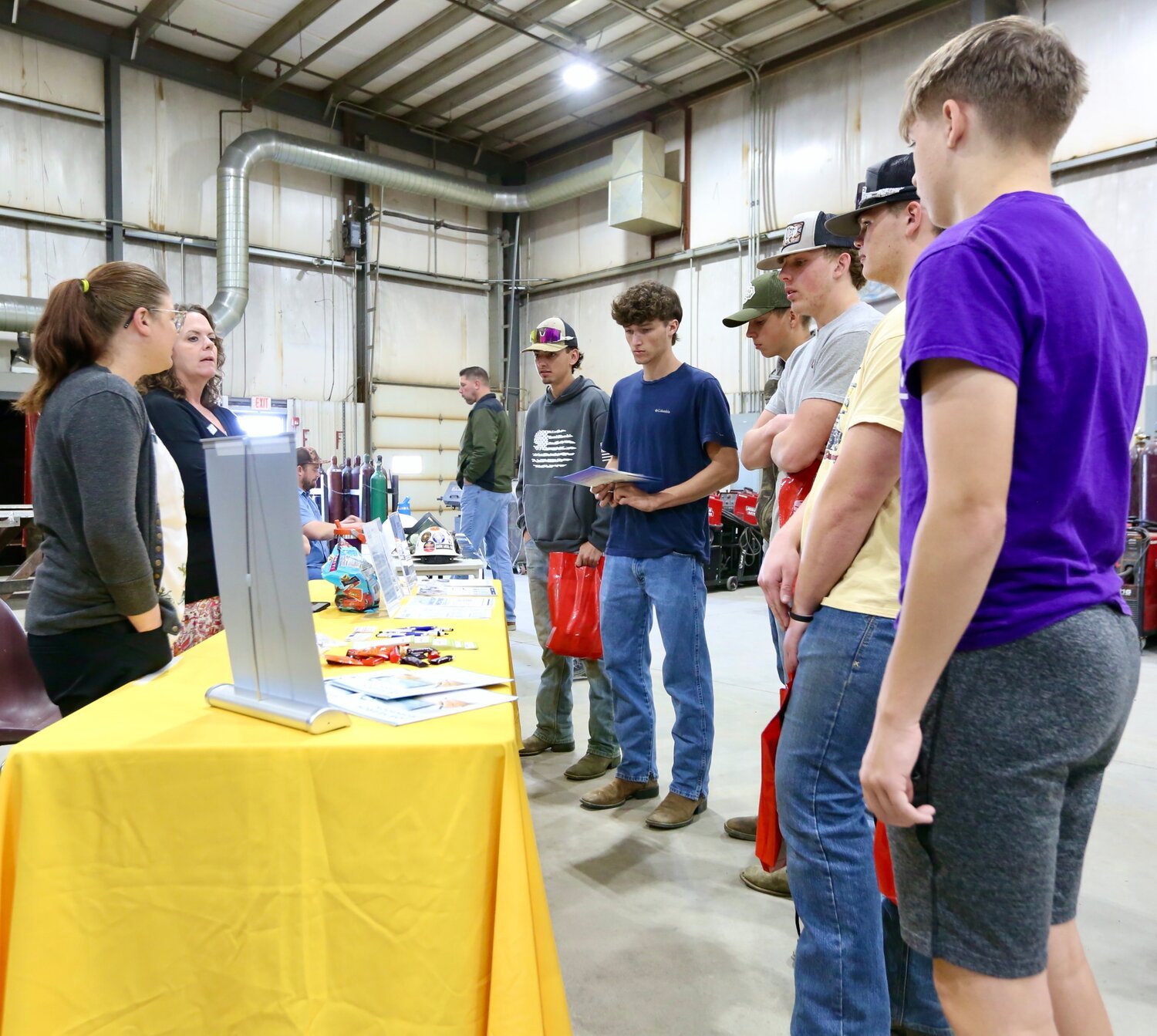 20250416-164148-861-250417-CTEC.JPG
