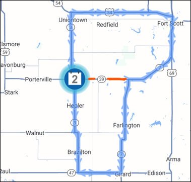 20250501-175152-4a1-250502-Highway.jpg