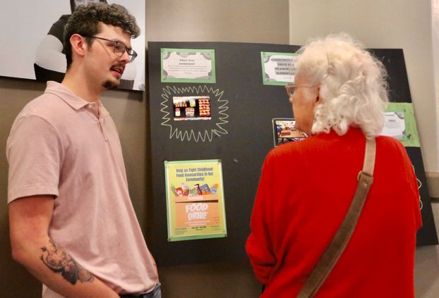 20250507-172329-6d1-250508-SocialWork.JPG